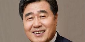 대우건설, 최고재무책임자 정항기를 사내이사로 선임하기로 