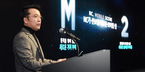 엔씨소프트, 리니지2M 흥행확률 높이기 위해 리니지2 대대적 손질 