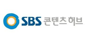 [실적발표] SBS콘텐츠허브, 제닉, 조아제약, SIMPAC