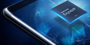 삼성전자, 갤럭시노트10에 7나노 기반의 자체 프로세서 탑재할 듯