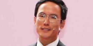 한국타이어앤테크놀로지 주가는 전기차타이어 비중 확대에 달려 