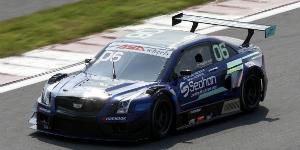 한국타이어앤테크놀로지 타이어 장착 차량, 국내 모터스포츠 대회 1위