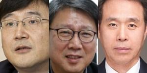 진에어 티웨이항공 에어서울, '보이콧 재팬'에 일본노선 놓고 진퇴양난