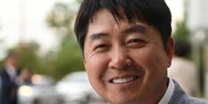켐트로스, 소재 경쟁력 강화정책 덕에 사업확대 기회 넓어져 