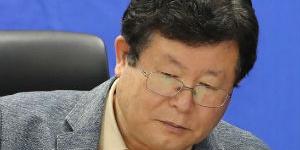 설훈 “광복절에 한일군사정보보호협정 파기 통보서를 일본에 보내야”