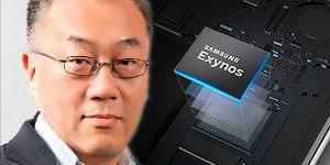 삼성전자, '갤럭시노트10'으로 시스템반도체 기술력 보여줄 기회잡다