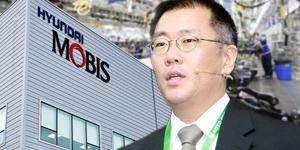 [CEO톡톡] 정의선, 현대모비스 중심의 현대차그룹 재편은 왜 힘들까