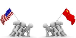 미국 정부, 중국을 환율조작국에서 해제 한국은 관찰대상국으로 재지정