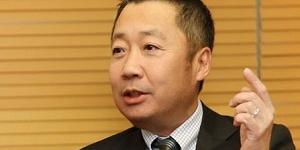 박정원 상반기 두산 보수 18억, 박용만 14억 박지원 8억