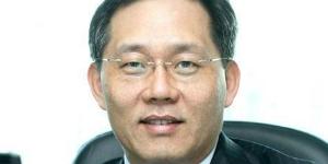 KCC 목표주가와 투자의견 모두 낮아져, 건자재부문 부진 지속