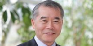 [실적발표] 오이솔루션, 대한해운, 미투온, 루트로닉, 대우부품