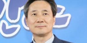 “대한광통신 주식 중립의견 유지”, 광섬유시장 변동 더 지켜봐야