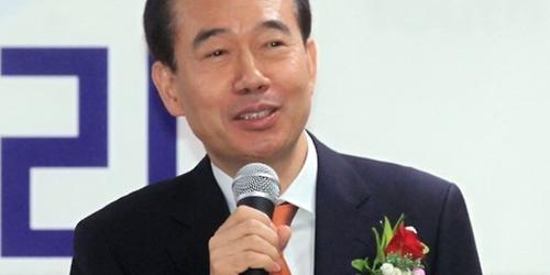 주성엔지니어링 주가 초반 상한가, 반도체장비 국산화정책의 수혜