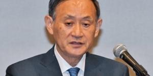 일본 관방장관 “화이트리스트에서 한국 제외는 수출금지조치 아니다”