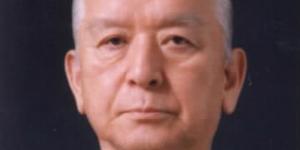 '포철 창립멤버' 장경환 전 포스코경영연구소 회장 별세, 향년 87세