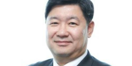 백여현, 바이오투자 '선구안'으로 한국투자파트너스 전문성 집중투자 