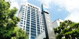 전북은행, 전통시장 활성화 위해 온누리 모바일상품권 할인판매