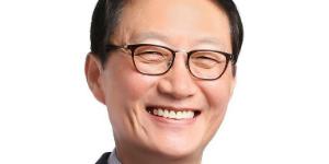 [실적발표] SPC삼립, GS글로벌, 삼화페인트공업, KTis