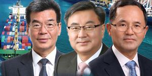 조선3사, LNG추진선 기술력 더 높여 중국의 거센 추격 따돌린다 