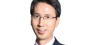 이마트 2분기에 창사 뒤 첫 적자, 트레이더스 빼고 모두 부진 