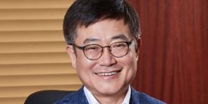 롯데쇼핑, 백화점 구조조정과 중국사업 철수로 2분기 영업이익 늘어