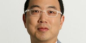 컴투스 주가 급등하고 선데이토즈 베스파는 하락, 게임주 엇갈려 