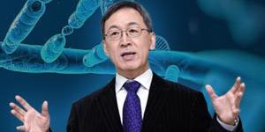 헬릭스미스, 당뇨병성신경병증 치료제 성공하면 신약개발 대장주 등극