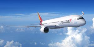 아시아나항공 매물매력 'NO재팬'에 떨어질까 금호산업과 채권단 촉각 