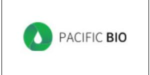 케이알피앤이, 정부의 바이오중유 보급 확대정책에 사업기회 넓어져 