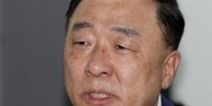 홍남기 “민간택지 아파트 분양가 상한제 시행은 부처 협의 더 필요”