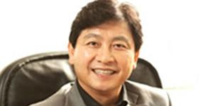 [실적발표] 콤텍시스템, 코리아2000, 씨큐브, 투에버, 큐렉소
