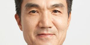 인바디, 체성분 분석기 미국 수출 늘어 높은 실적 성장세 지속 