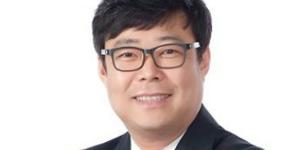 바이오주 약세, 폴루스바이오팜 올릭스 급락하고 텔콘RF제약 올라