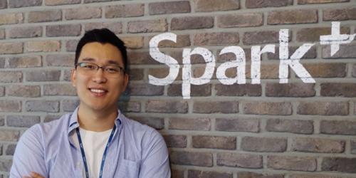 공유오피스 스파크플러스, 서울대 한양대 학생에게 창업공간 지원