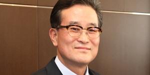 롯데쇼핑, 멤버십 '롯데오너스'로 아마존프라임 길 따라간다 