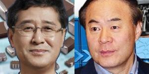 삼성전기 삼성SDI 주가 상승, 미중 무역분쟁 완화는 부품사업에 호재 