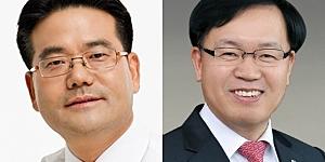 미래에셋생명, 보장성보험 중심 체질개선 성과로 상반기 순이익 늘어 