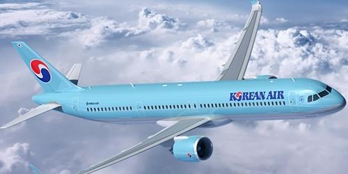 중국 항공당국, 외국 항공사의 중국노선 신규취항 10월까지 금지 