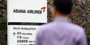 항공사 모두 적자 내자 아시아나항공 분리매각 가능성 다시 고개 들어 