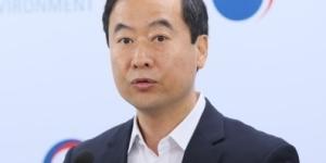 환경부, 일본산 폐배터리 폐타이어 폐플라스틱 방사선검사 강화