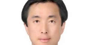 조혁종, 교보생명 생보부동산신탁 맡아 사업구조 탈바꿈 책임 무거워