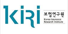 안전자산 선호 추세에 외화보험 인기, 4년간 연평균 57% 성장