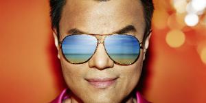 JYP엔터테인먼트 목표주가 낮아져, 