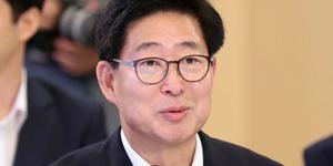 양승조도 유성기업의 9년 노사갈등 중재 나섰지만 대화 쉽지 않아 