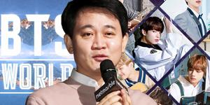 넷마블 캐주얼게임 매출 부진, 그래도 방준혁 '새 장르'는 반갑다 