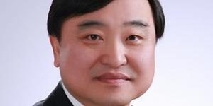 한국항공우주산업 대표에 안현호 내정, 추천위 