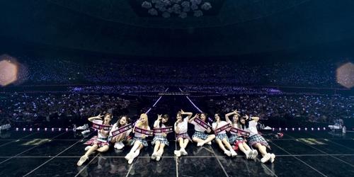 JYP엔터테인먼트, 트와이스 주인공으로 유튜브 오리지널 영상 제작