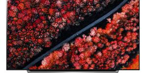 LG전자 LG 올레드TV, 유럽 10개 나라에서 ‘최고TV’로 뽑혀 