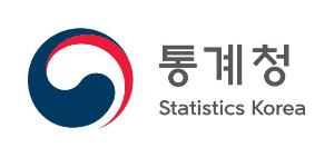 2분기에 저소득층 소득 감소세는 멈췄지만 소득 양극화는 심화