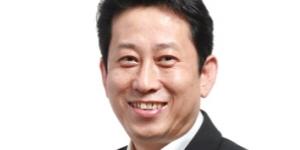 신세계푸드, 가성비 앞세운 노브랜드 버거로 가맹사업 확장 저울질